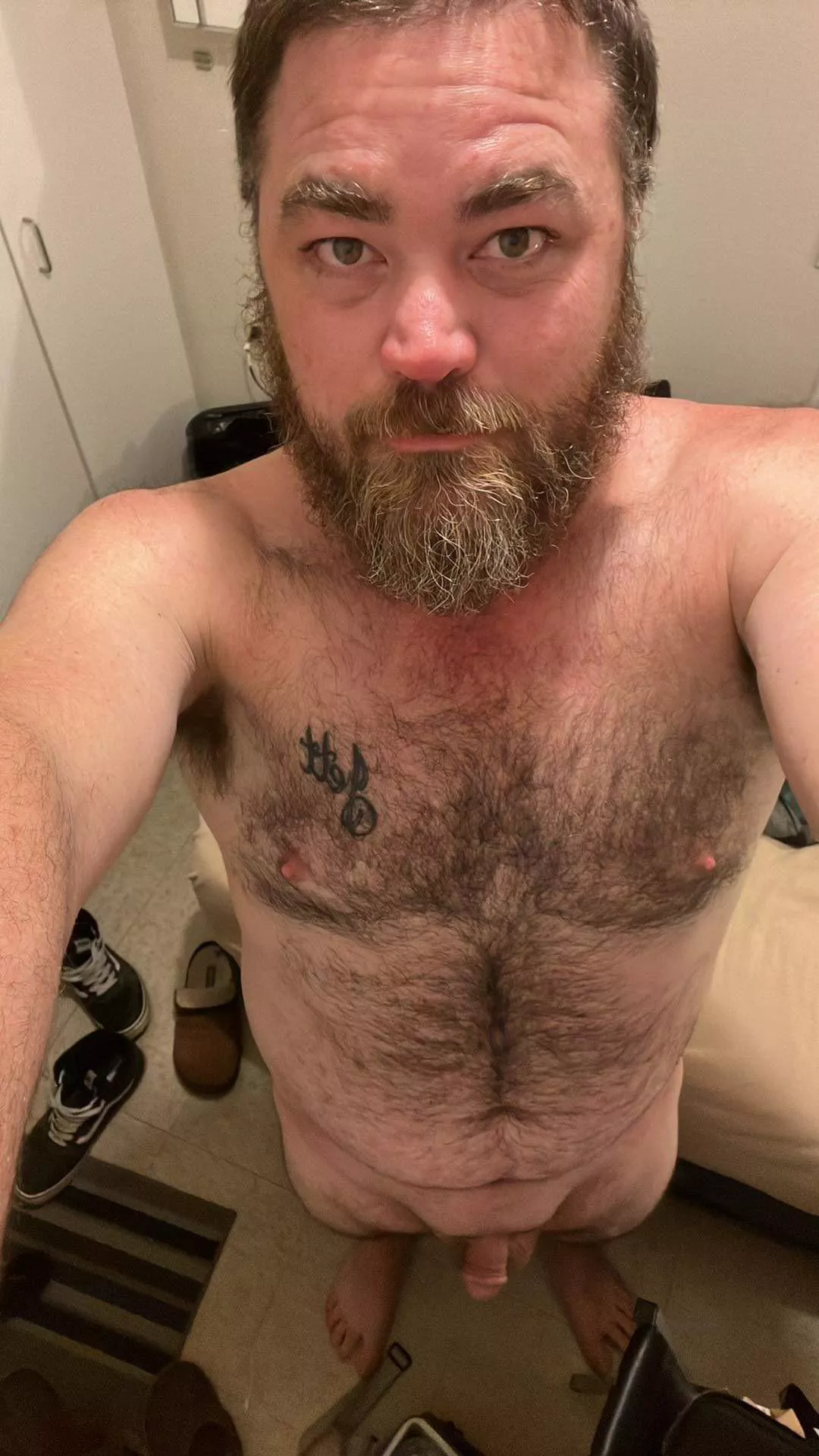 Giving it a go and sharing 🤟 posted by Still_giviner888