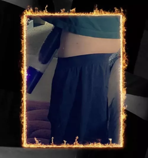 Good session today. Nearly maxed girth and at 17cm length 💪🏻 by Main-Yogurtcloset-51