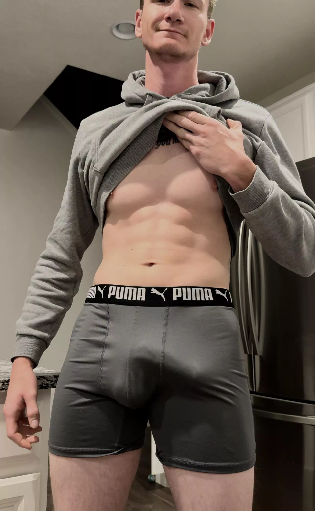 Got caught taking this, she seemed to be okay with it posted by bigsecret21