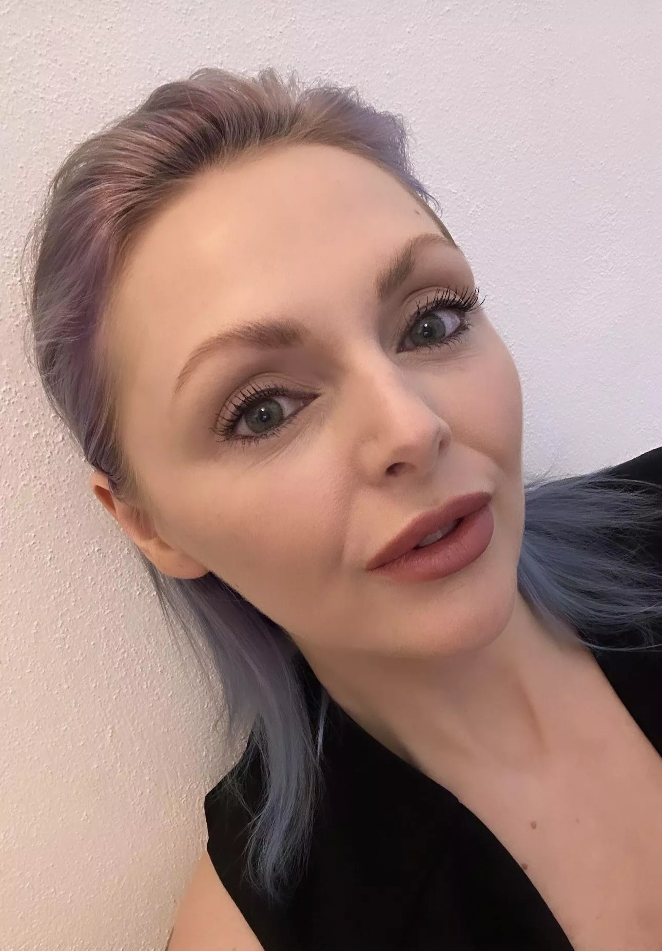 Halfway through the week my loves posted by theinkedsiren1