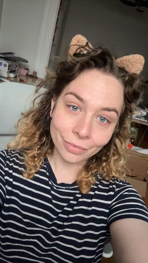 Happy Hump Day cuties 💖🌸 by littleaddybaby