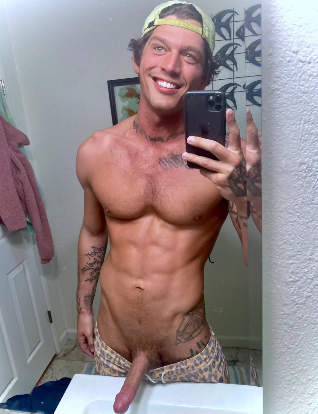 Happy hump day.. who wants to celebrate with me?? 🤪😏 posted by Stone_Drifter