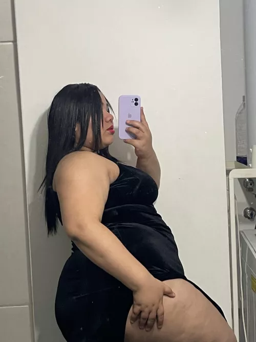 Happy Wednesday !! by Pink_Loveheartu