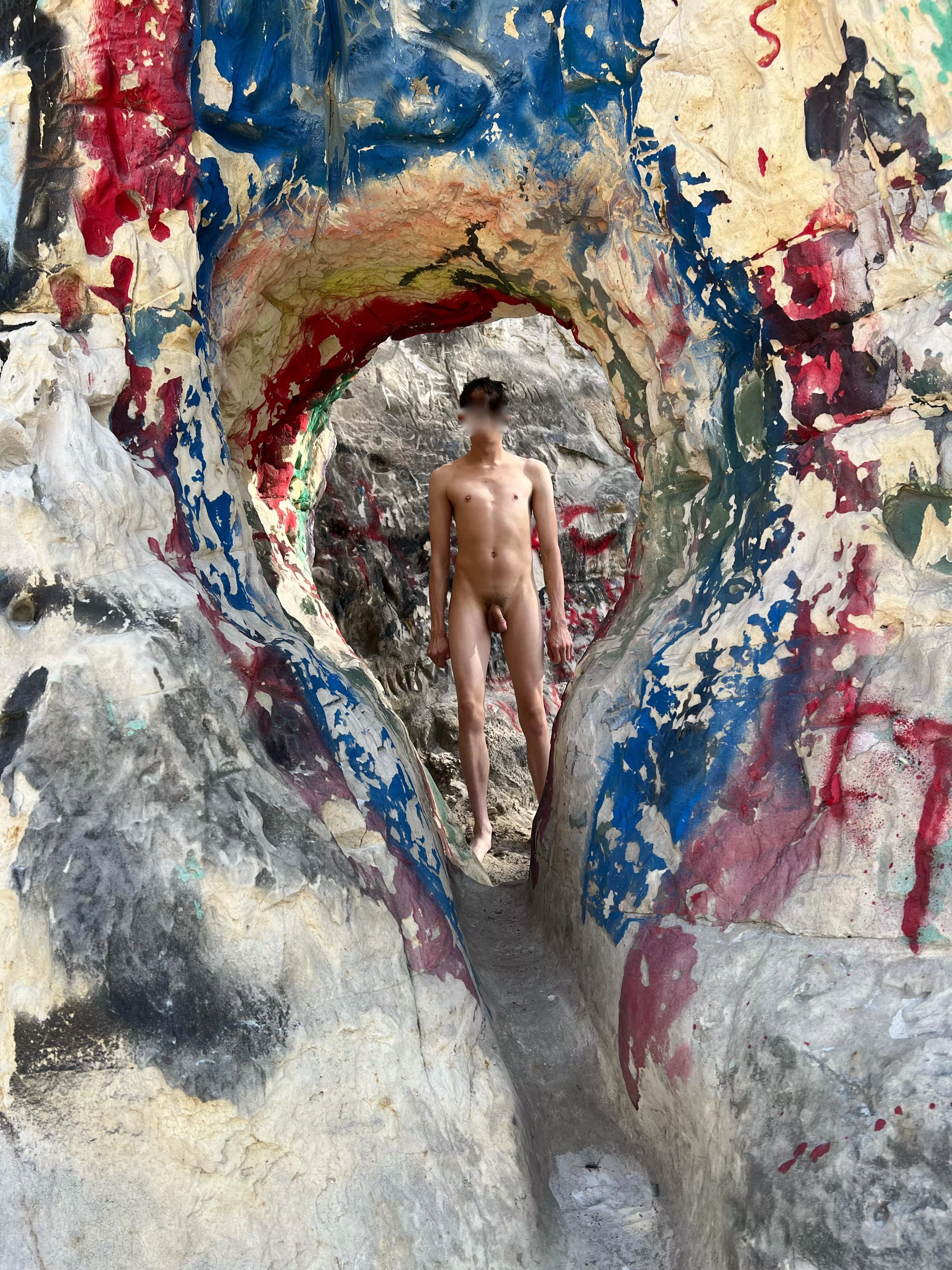 hello posted by publicpierced