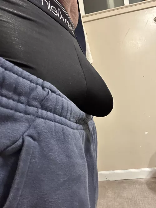 Hello 😉 by Cute-Record-6035