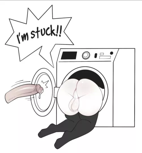 Help me by Femboyslutt90