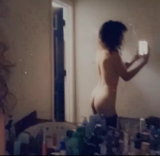 Hey guys🥹🫣lol by Simple-Lie-3549