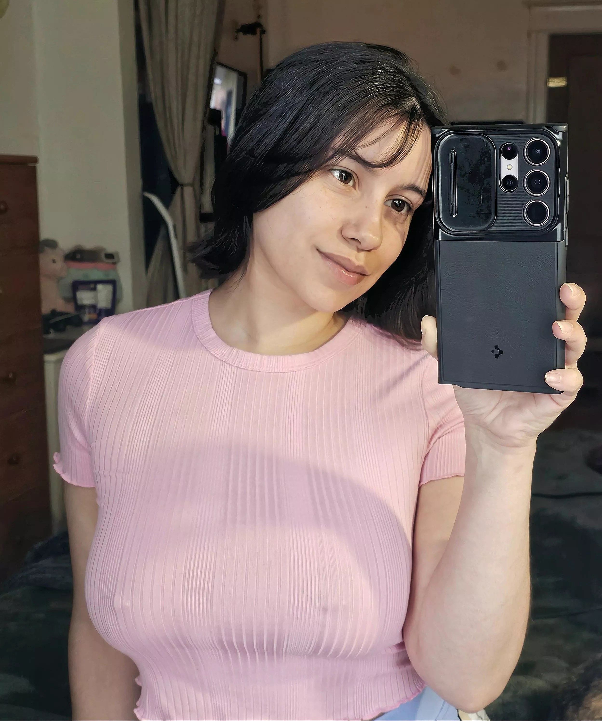 🎀hi 👉🏼👈🏼 posted by vymysela