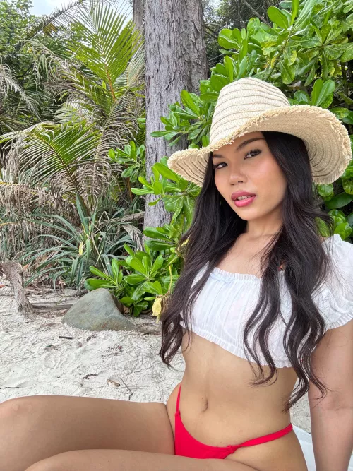 Hi! Nice to meet you  by Redlacewassi