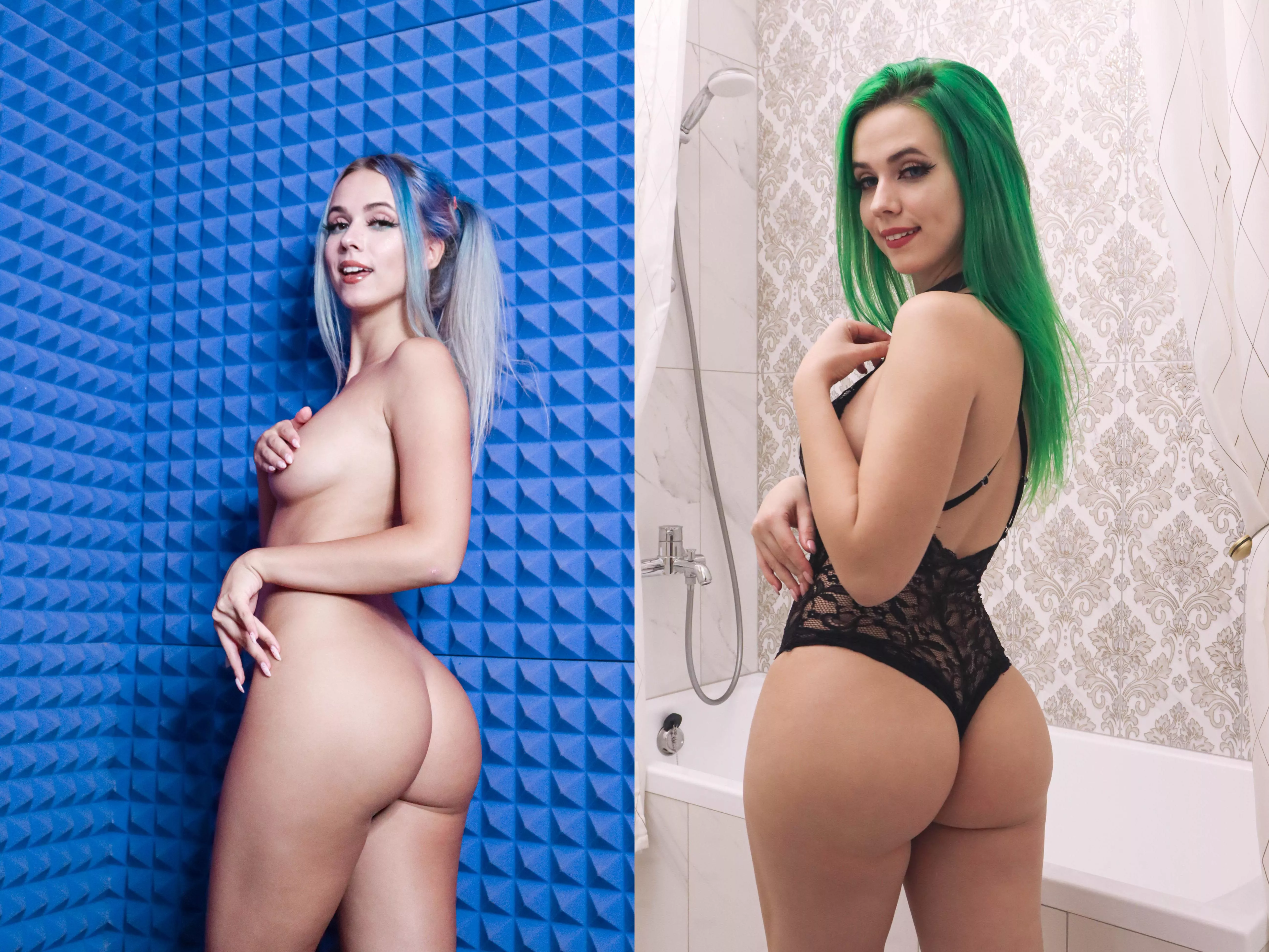 Hi there posted by CharmingMistress