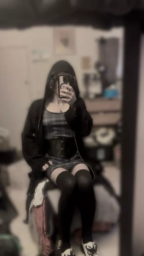 hocus pocus by Rubyy_Redd