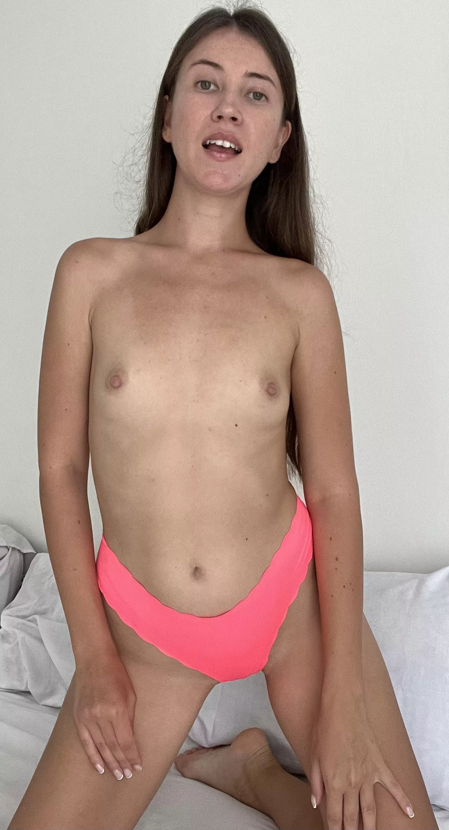 Hope my roommate doesn't walk in posted by Chinese_roadman