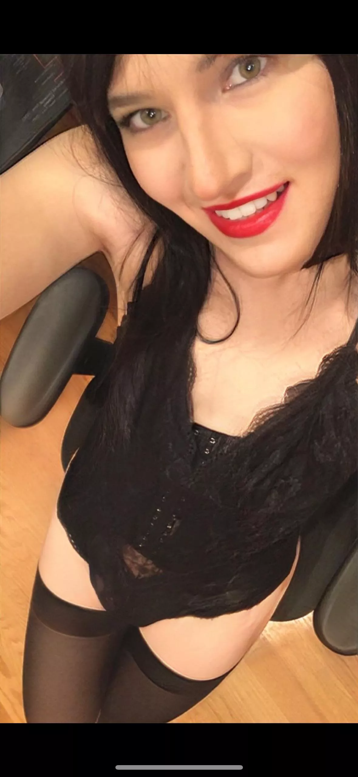 Hope this helps someone cum :) posted by SammySmarty