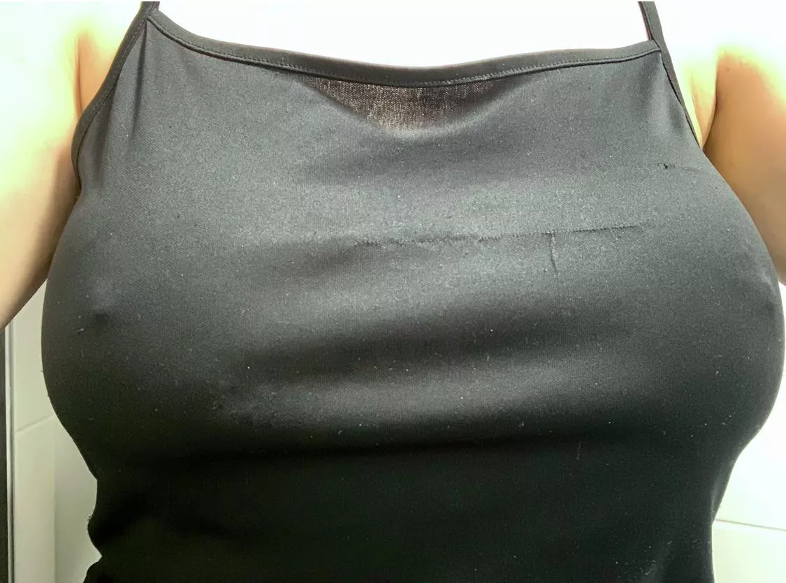 Hope you have a great day posted by Andreaoneonone