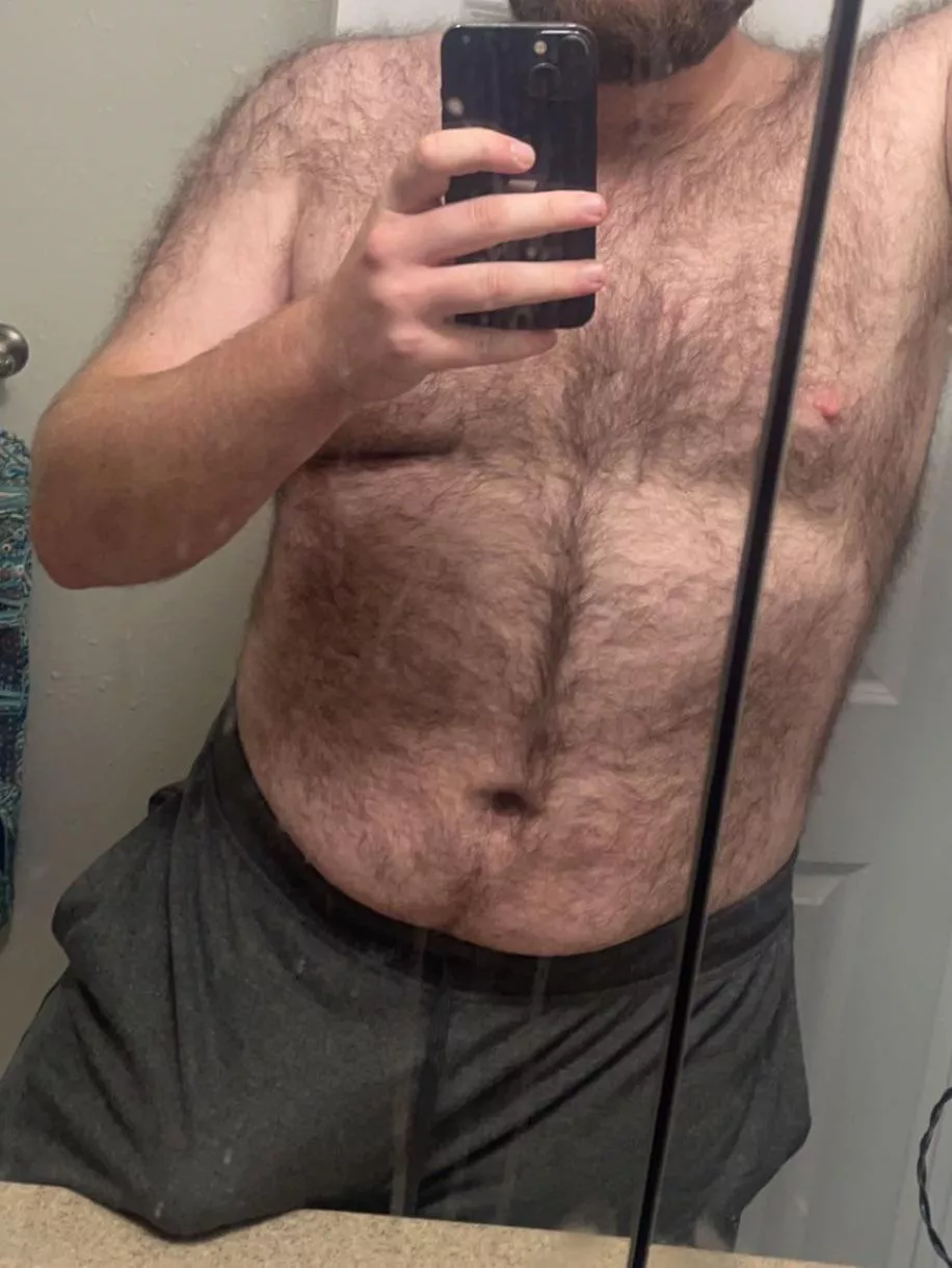 Hopefully I’m hair my enough for this page posted by Sweetpeanut8008s