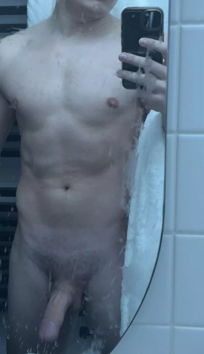 Horny? posted by Delicious-Basis9643