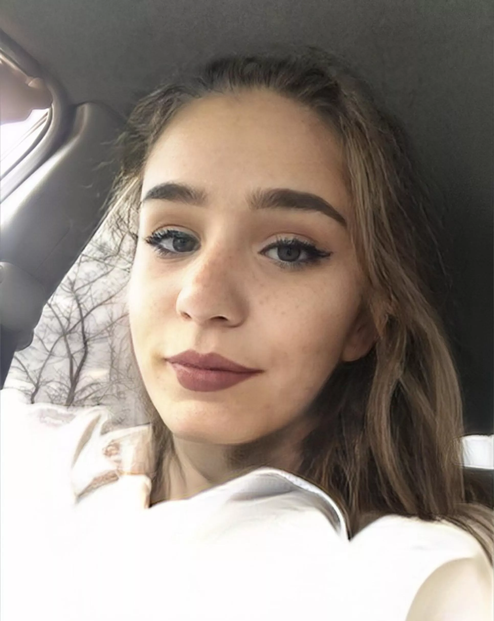 How many load will you have on my face 🤤 posted by Kitchen_Cry8123