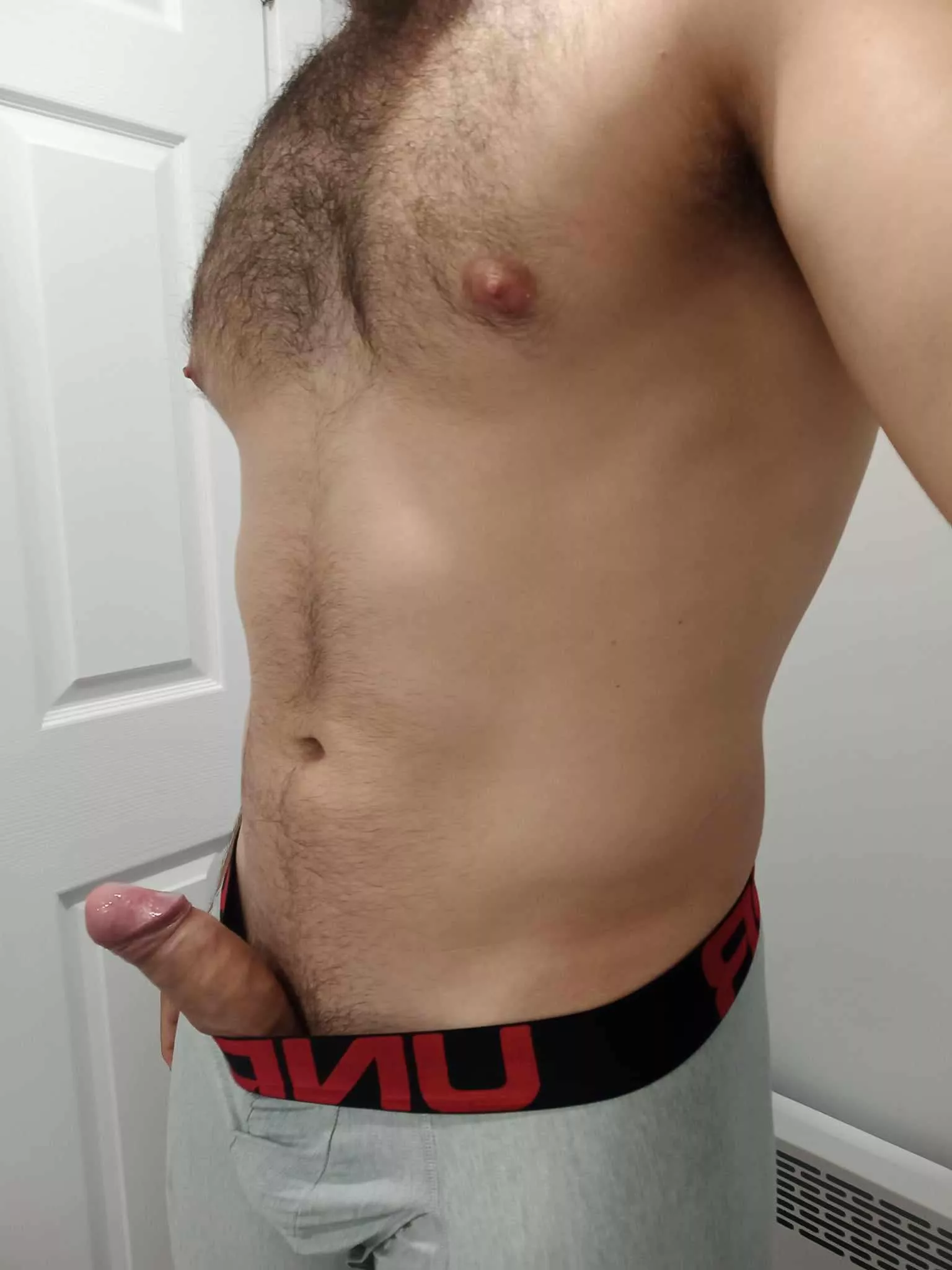 How should I hide it? posted by max9631