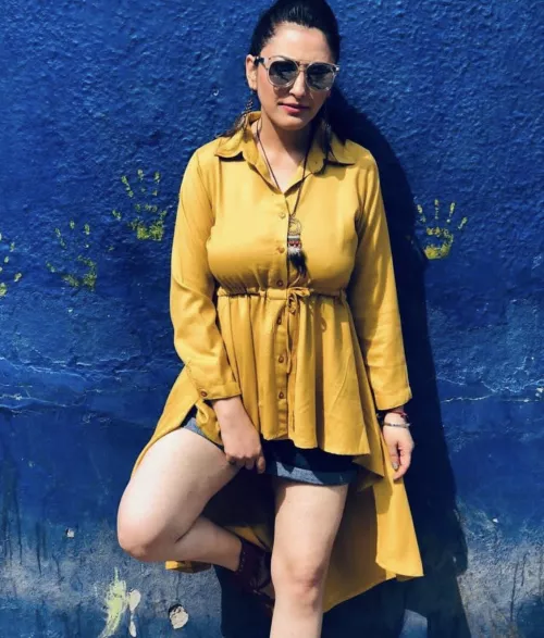 Hows she by HistoricalUnit3434