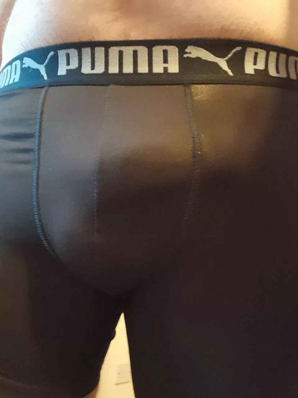 How's this? posted by Rodneyfoster