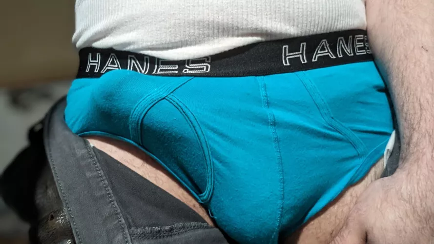 Hump day  by whatarewedoinghere42