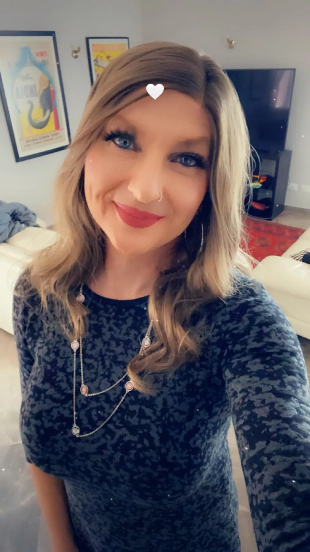 Hump Day fun 😊 posted by JeannieDreams