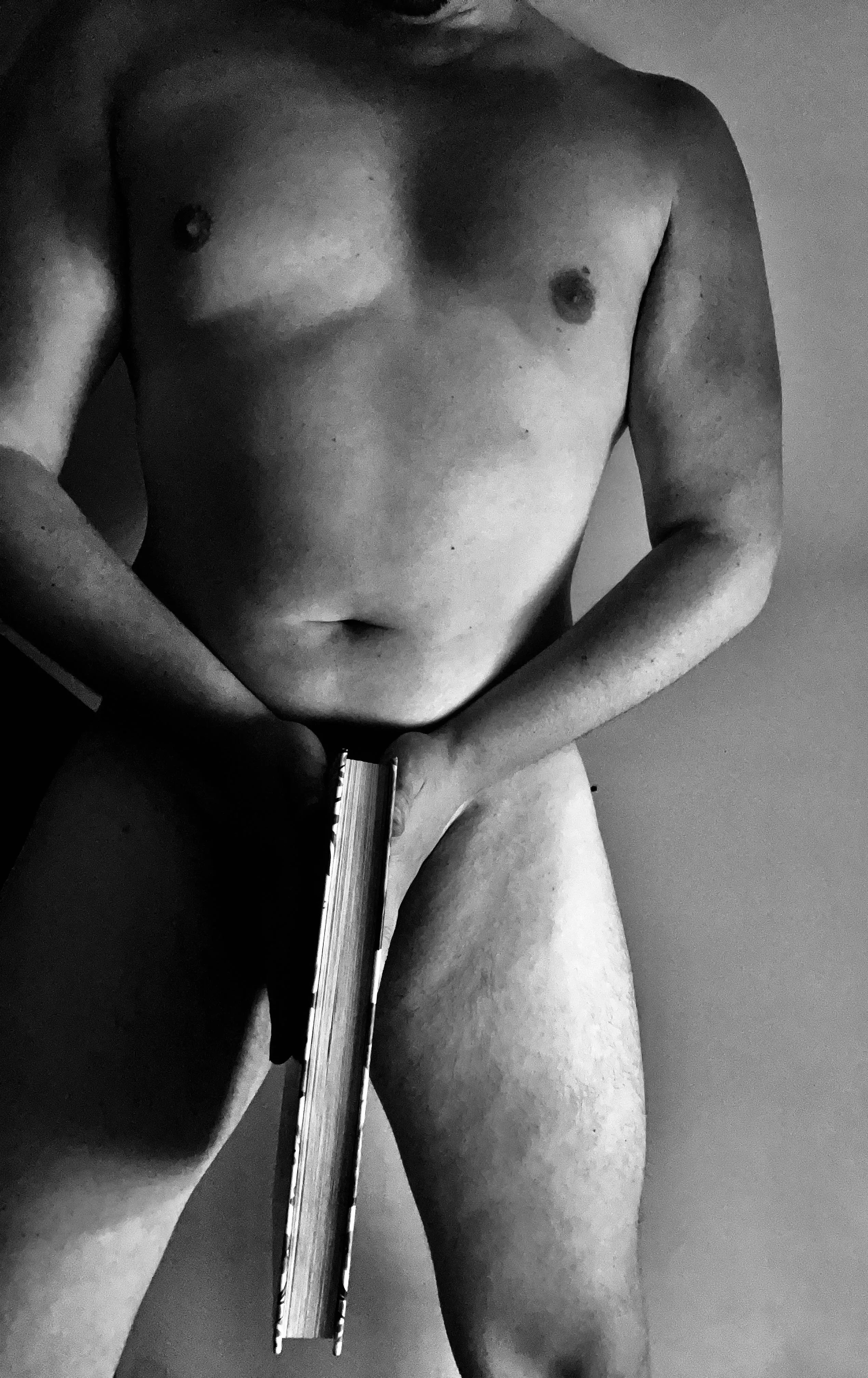 I like cookbooks, if you couldn’t tell posted by JimSpinny