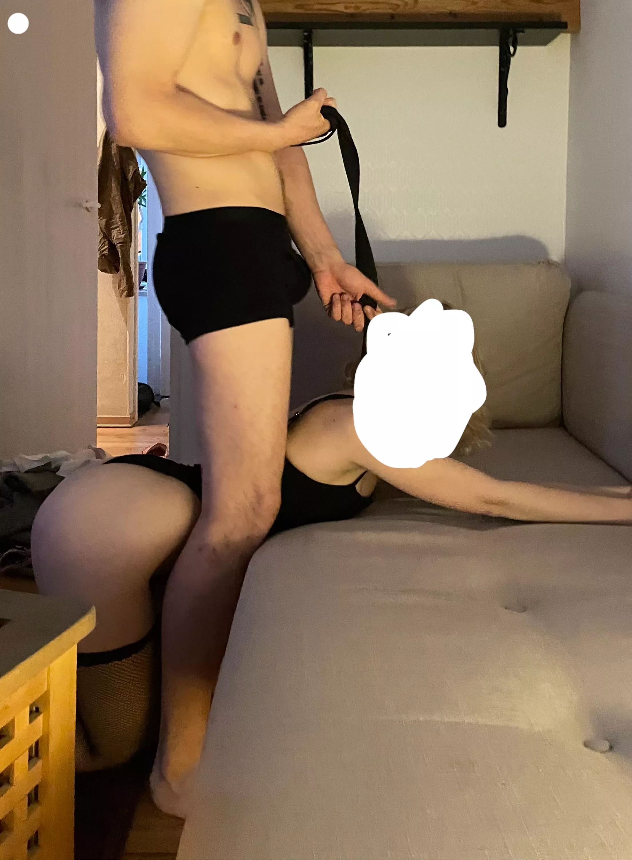 I love be sub posted by Expert-Manager-8793