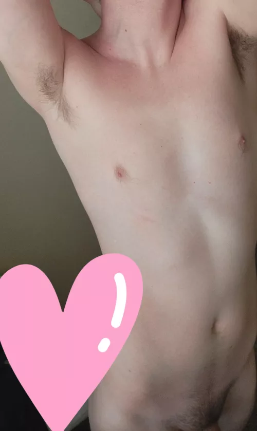 I love requests! You know who you are, thank you! by KinkyPenguinMan