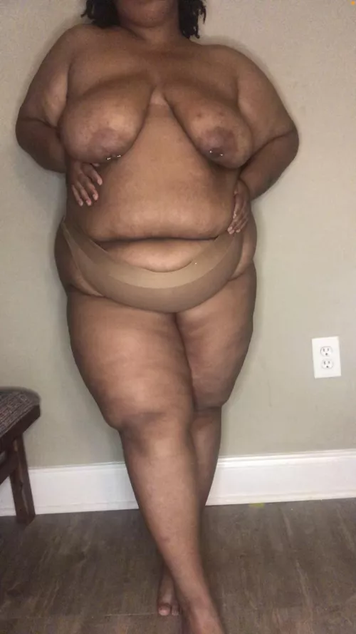 I need you to cum inside me 🥺 by Courtney_bbw