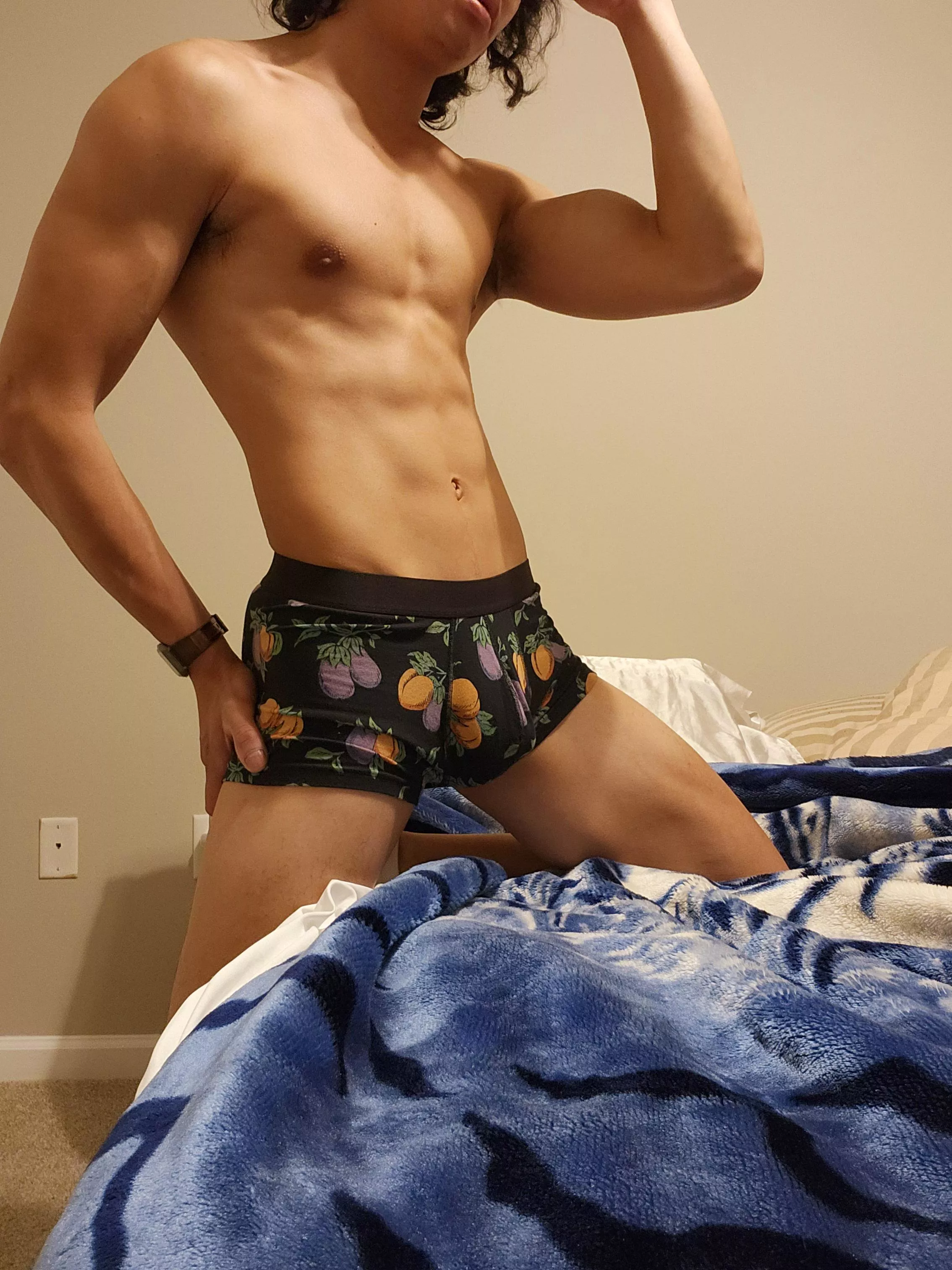 I think this belongs here posted by doug9578