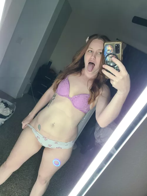 I wanna make you hard Daddyyyy by cissnei_80085