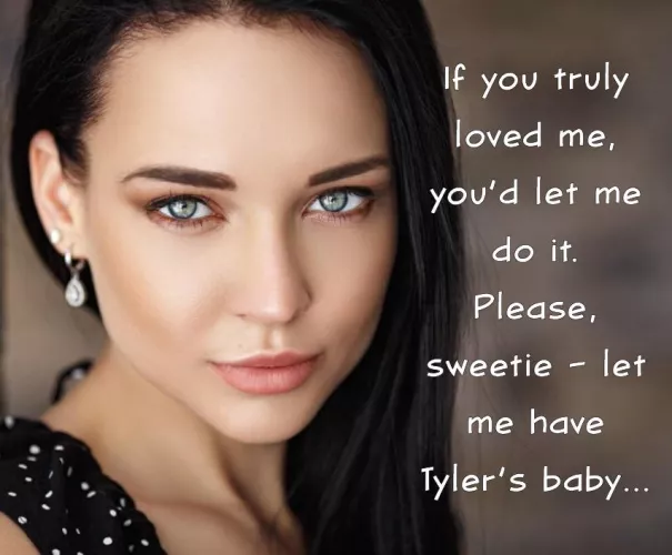 If that’s what it takes. by biffa_b_