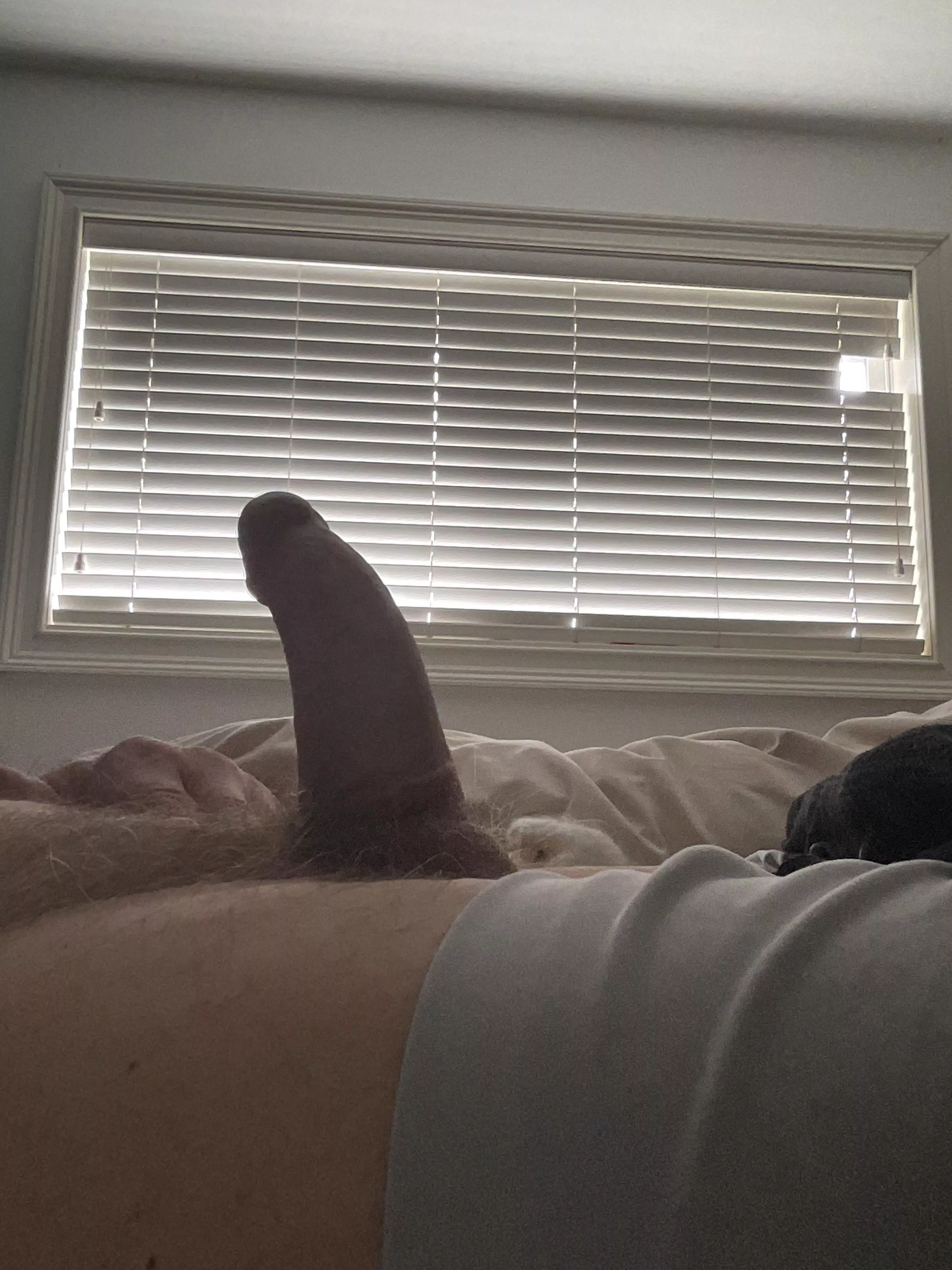 In the dark(72) posted by PhotojournalistOk843