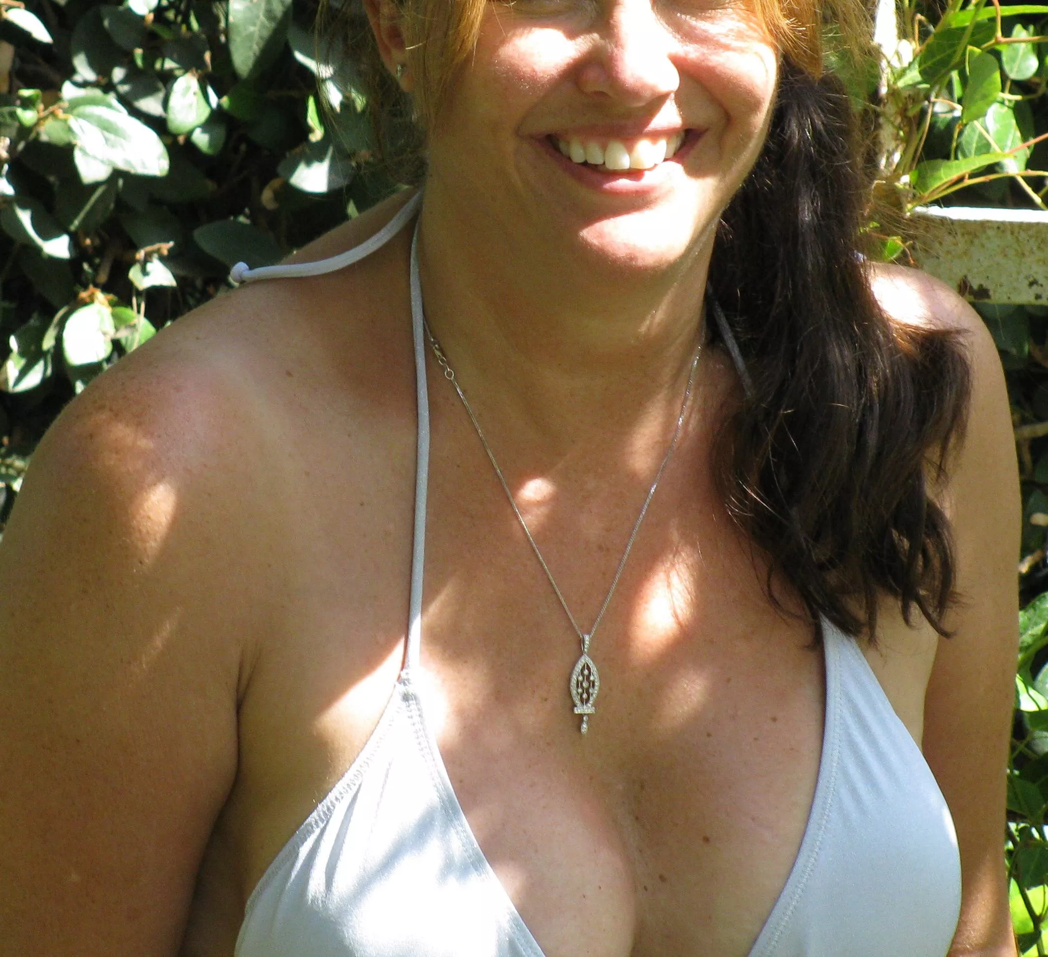 In the shadows posted by Janbur111