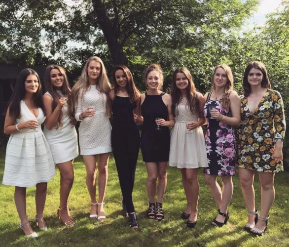 In what order by PandaLow5365