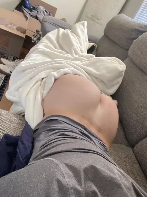 Is BBC better then BWC, asking for a friend 👀 by Dry-Inspection-6597