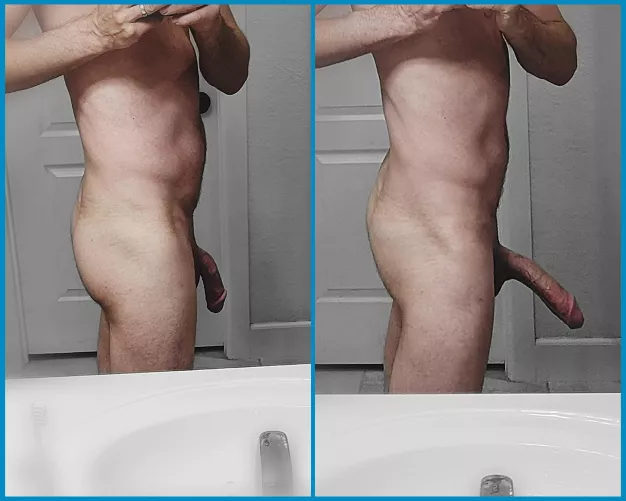 Is this consider a grower? by ATXhung