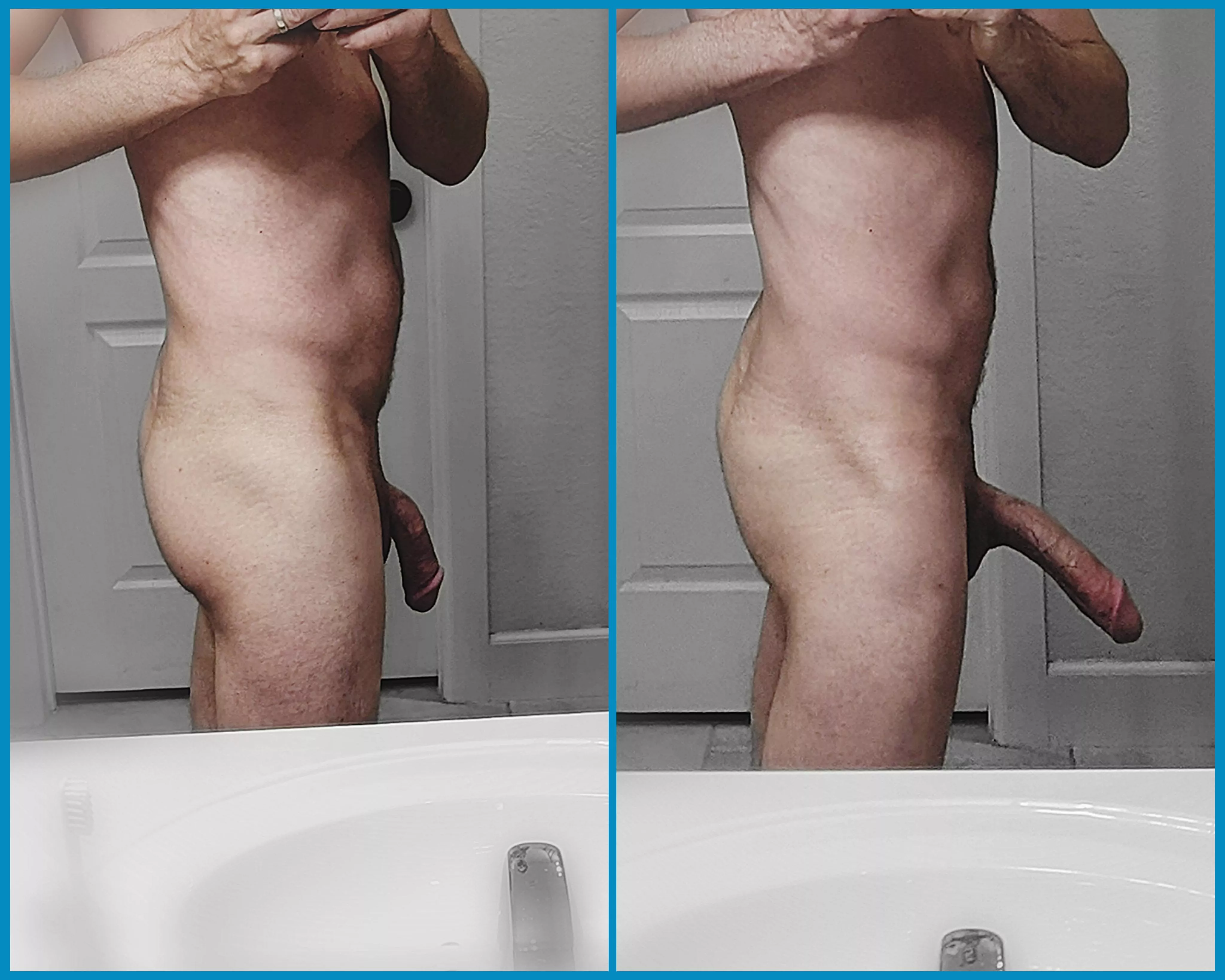 Is this consider a grower? posted by ATXhung