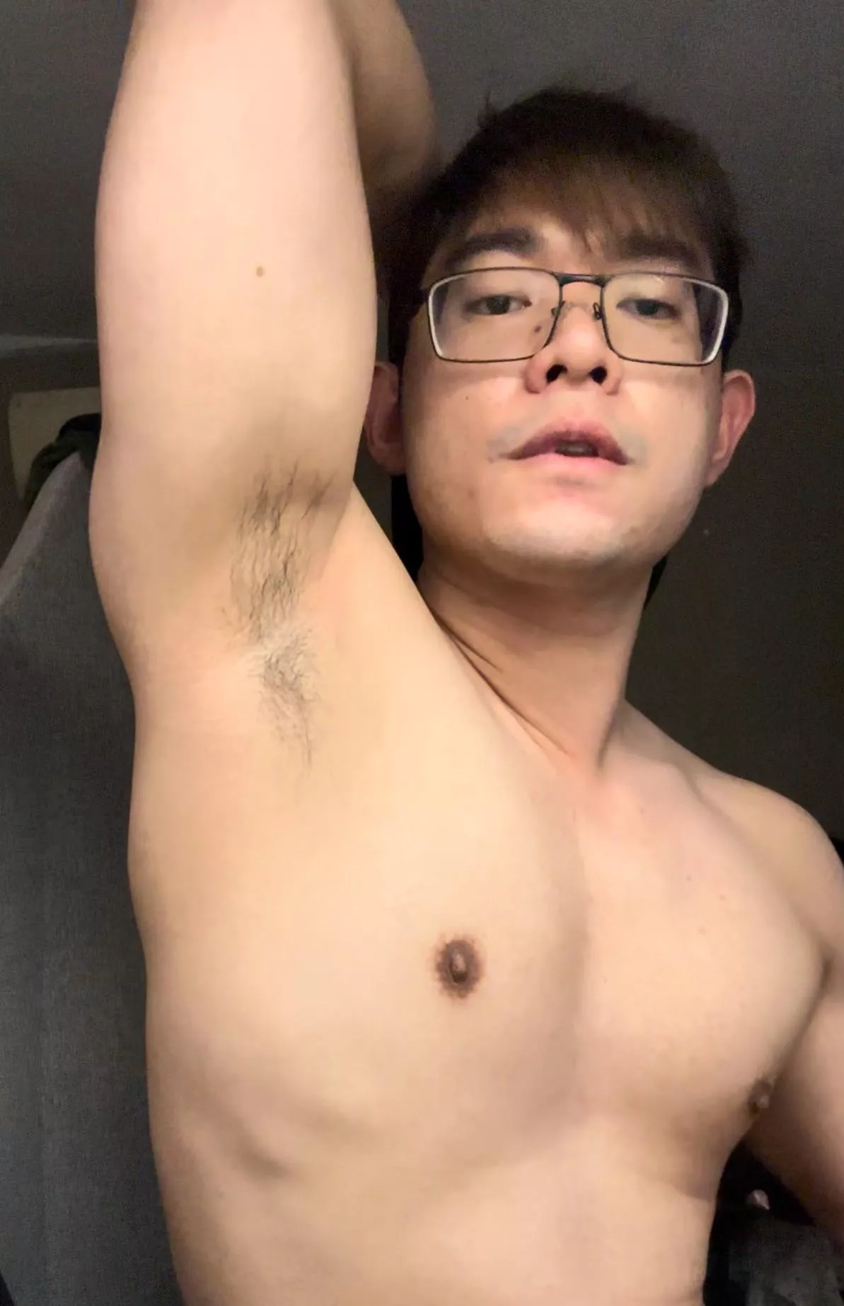 it’s all yours. posted by dr-dmn