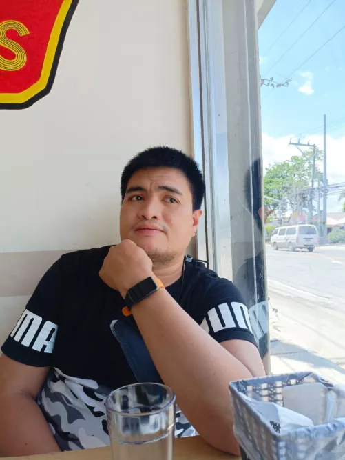 It's my Birthday today 🙏🏻❤️ by Fit-Project6523