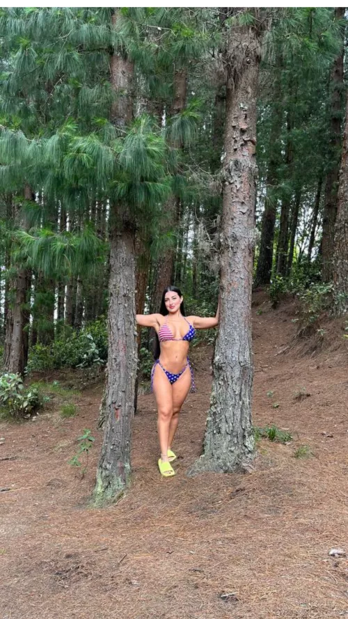 IUTR by BroadAppearance9141