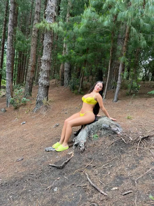 IUTR by BroadAppearance9141