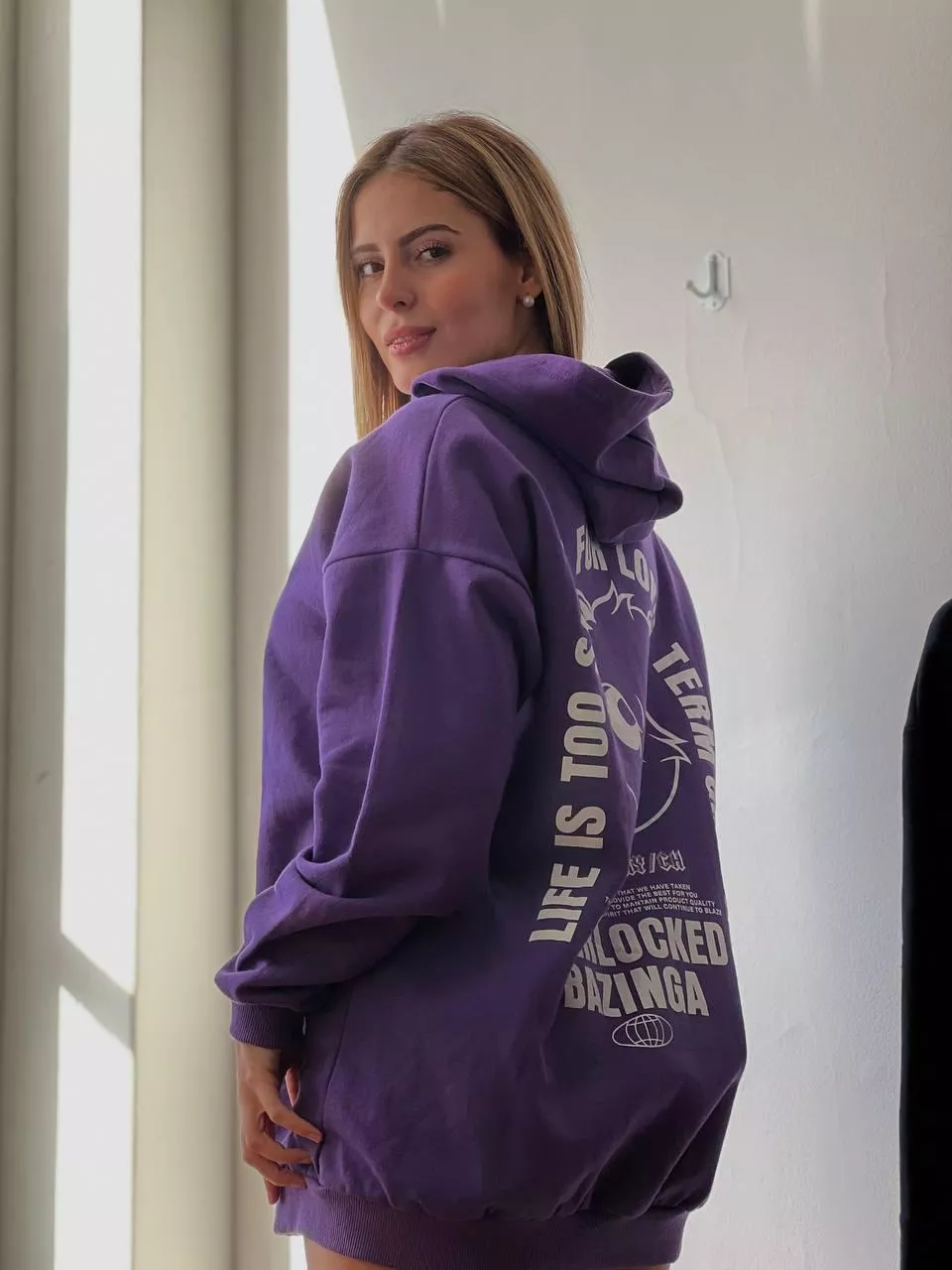 IUTR posted by EwwDatSmell