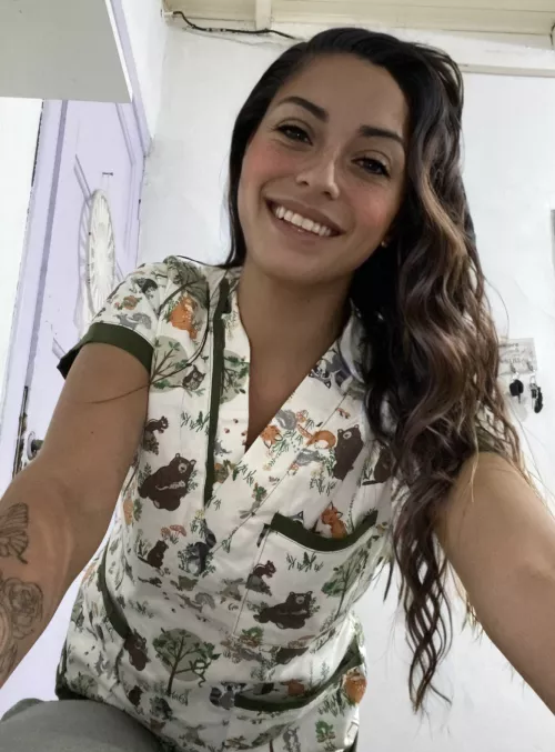 IUTR by alpinestars1023