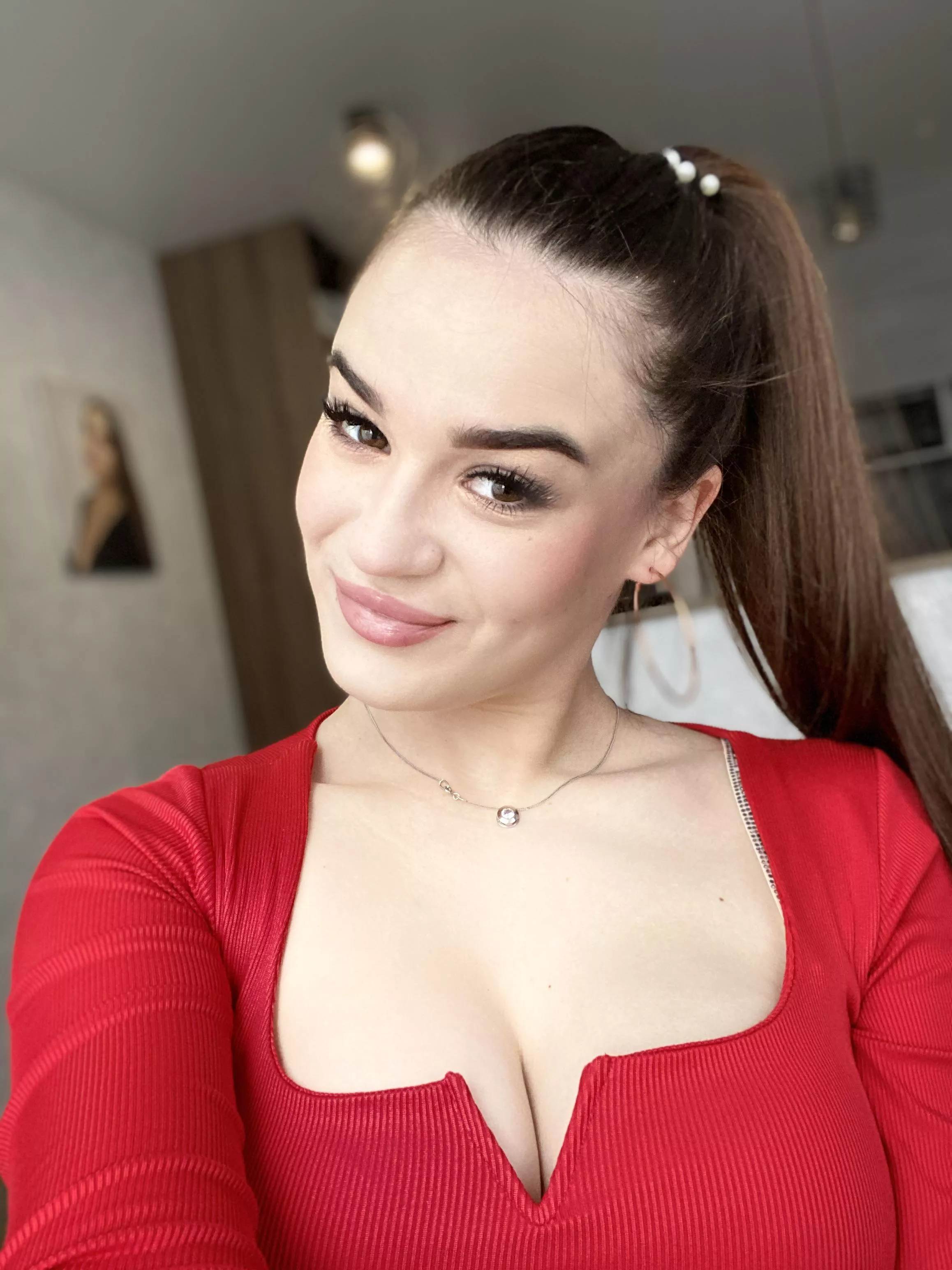 IUTR posted by alliandtrent