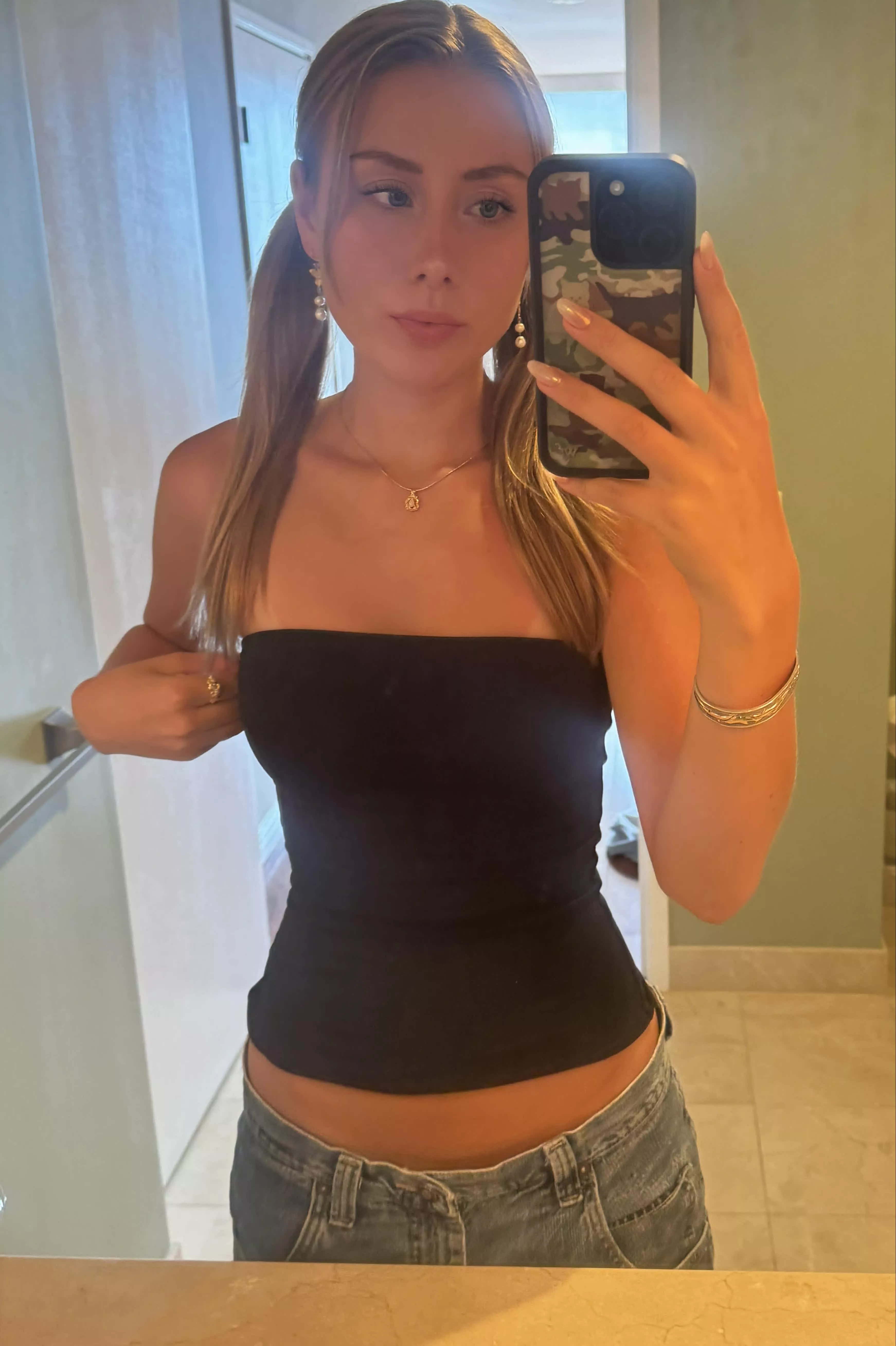 IUTR posted by mercyogu