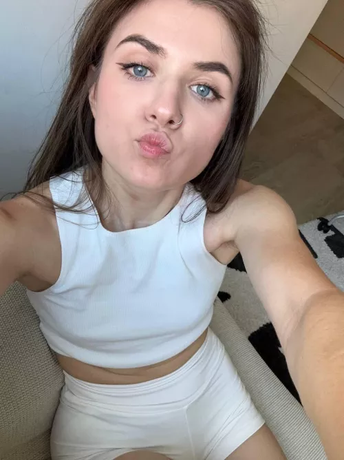 IUTR by djquincyortiz