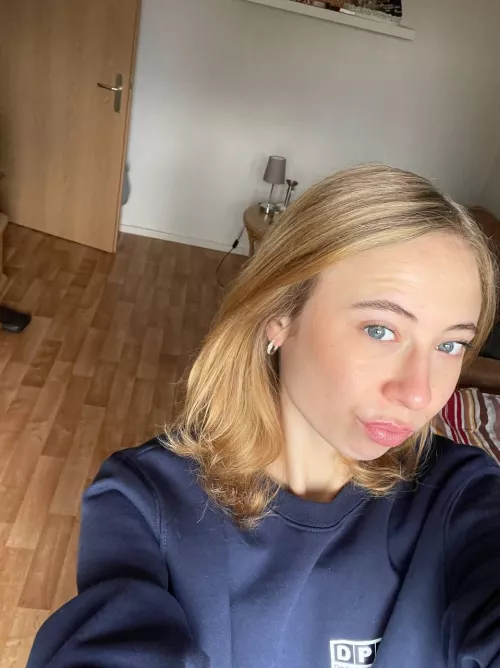 IUTR by simoncolin24