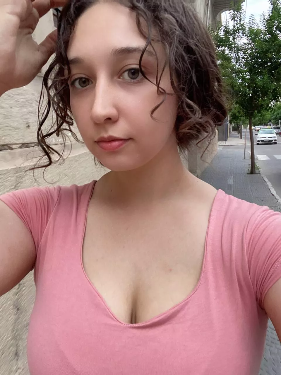 IUTR posted by Spot-Catmaster